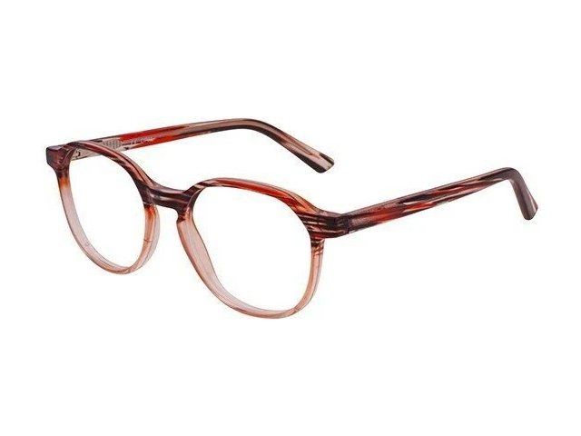 Opal OWII 355 C76