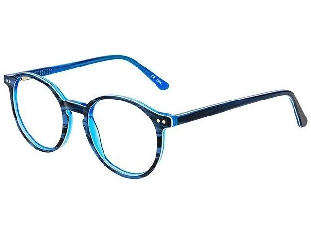 Opal Premium OPAA 158 C06