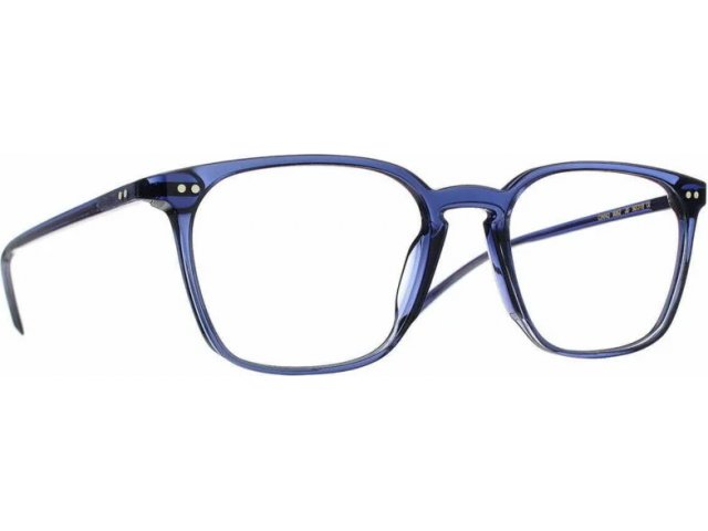Talla CINNO 2 9052