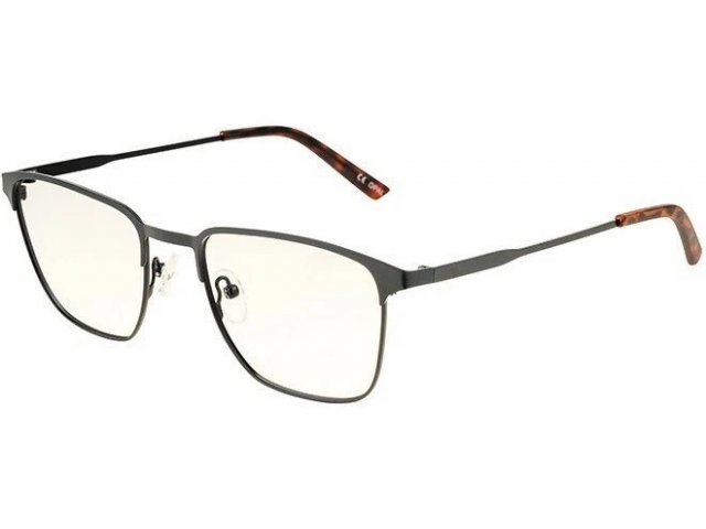 Opal OWMM 300 C03