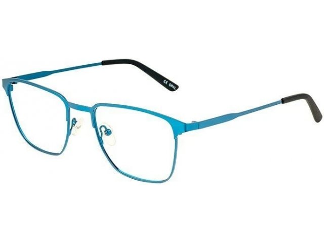 Opal OWMM 300 C07