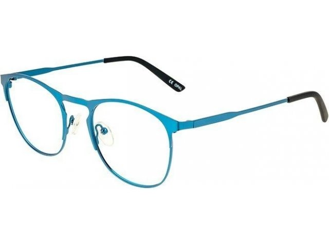 Opal OWMM 301 C07