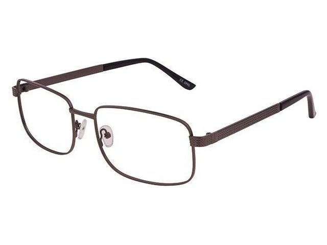 Opal OWMM 306 C02