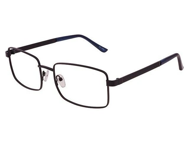 Opal OWMM 307 C01
