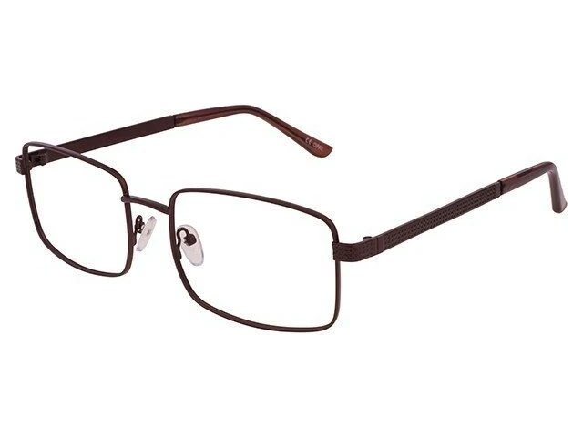 Opal OWMM 307 C16