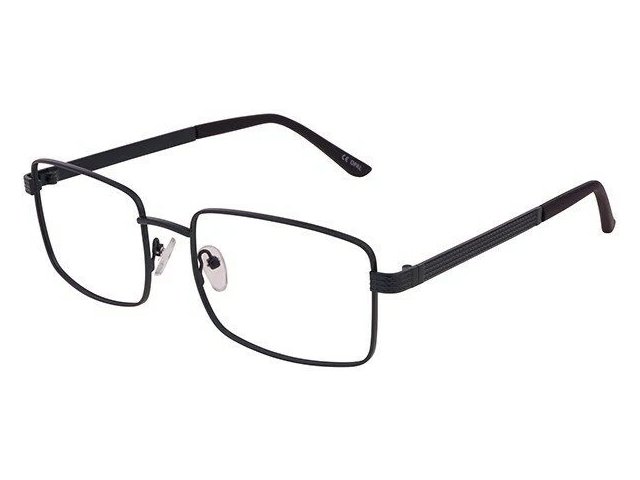 Opal OWMM 307 C19
