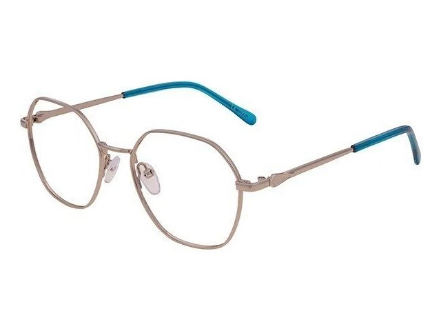 Opal OWMM 309 C04