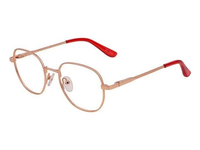 Opal OWMM 310 C10