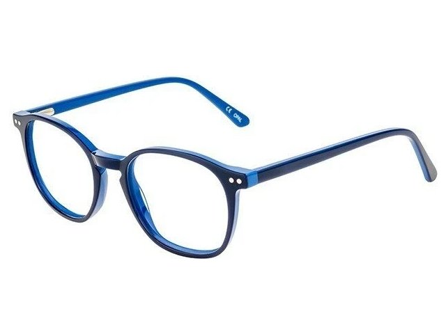 Opal Premium OPAA 159 C07