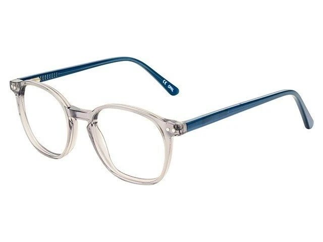 Opal Premium OPAA 159 C93