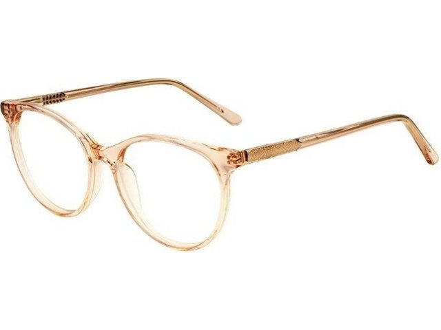 Opal Premium OPAA 160 C10