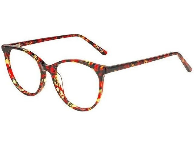 Opal Premium OPAA 160 C74