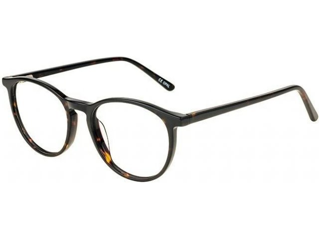 Opal Premium OPAA 161 C28