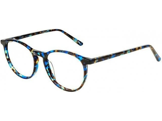 Opal Premium OPAA 161 C66