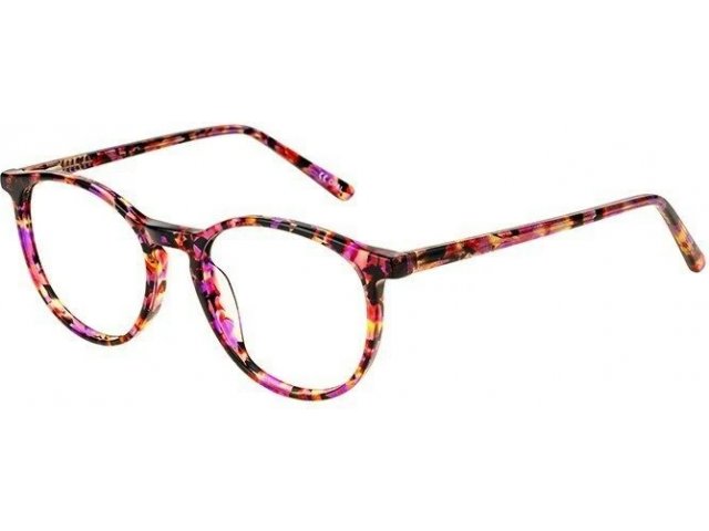 Opal Premium OPAA 161 C68