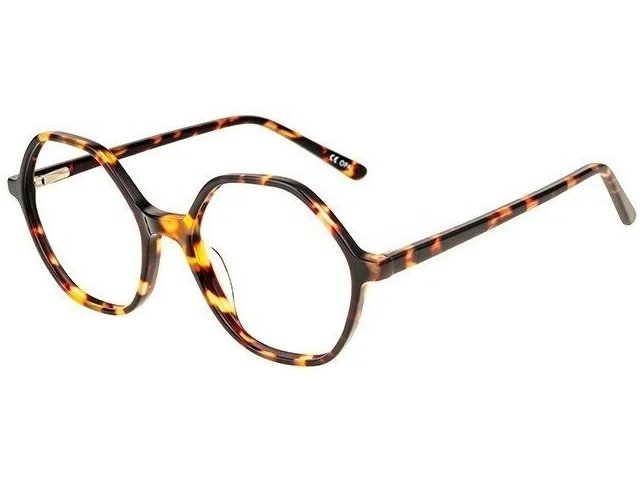 Opal Premium OPAA 162 C28