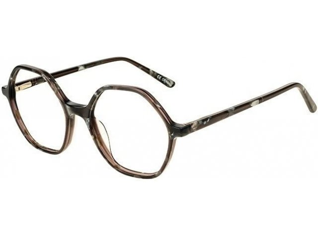 Opal Premium OPAA 162 C61