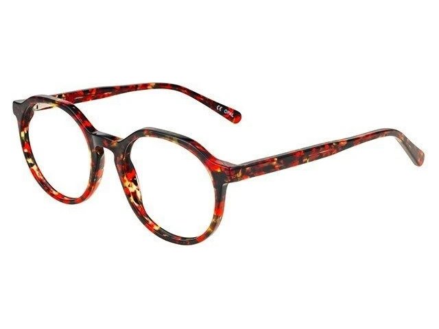 Opal Premium OPAA 164 C74