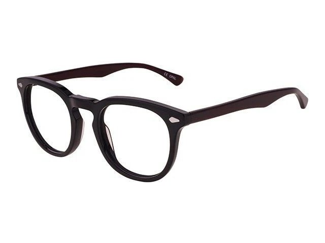 Opal Premium OPAA 165 C01