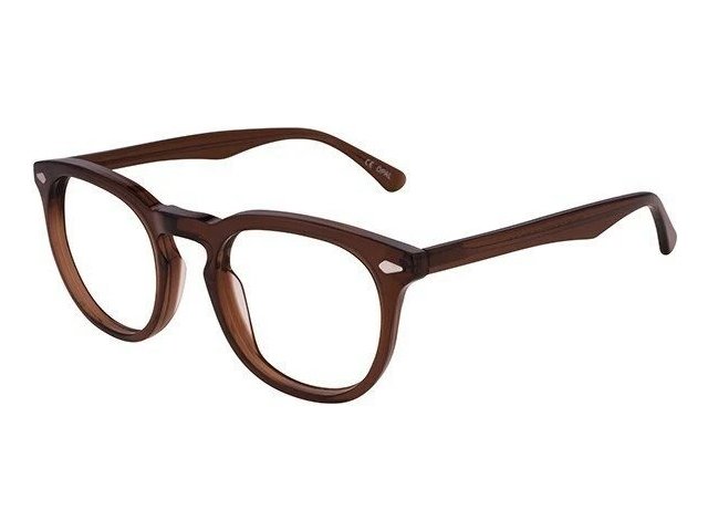 Opal Premium OPAA 165 C16