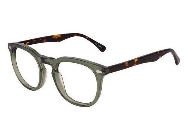 Opal Premium OPAA 165 C19