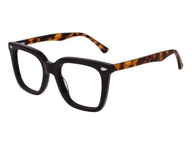 Opal Premium OPAA 166 C01