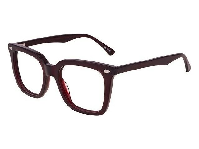 Opal Premium OPAA 166 C13