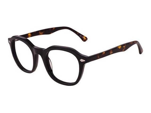 Opal Premium OPAA 167 C01