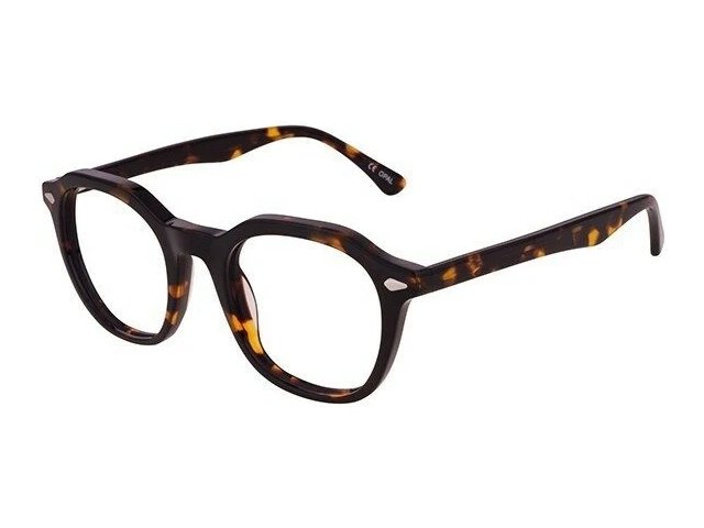 Opal Premium OPAA 167 C28