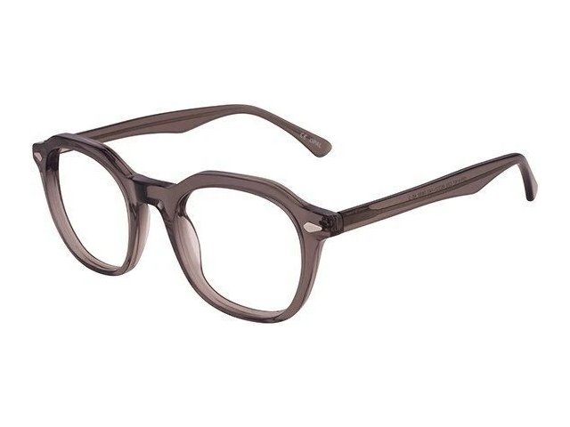 Opal Premium OPAA 167 C92