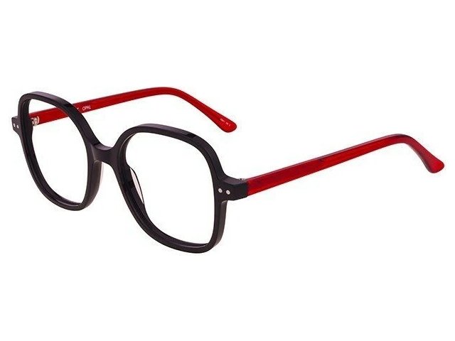 Opal Premium OPAA 168 C01