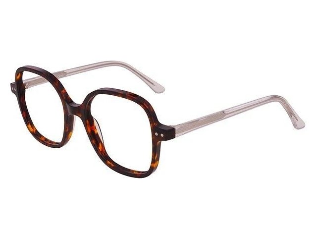 Opal Premium OPAA 168 C28