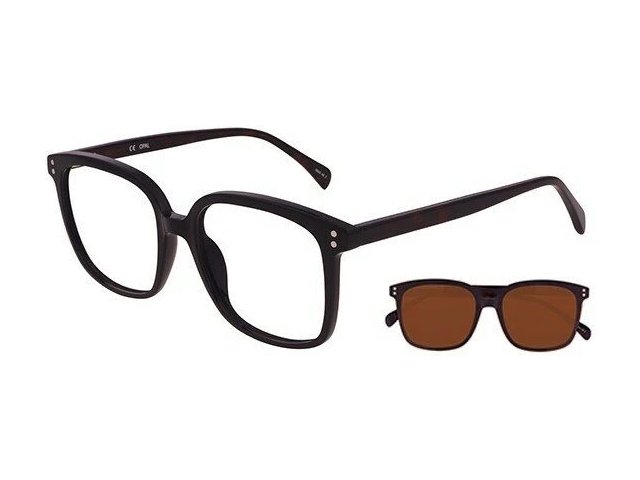 Opal Premium OPAA 171 C01