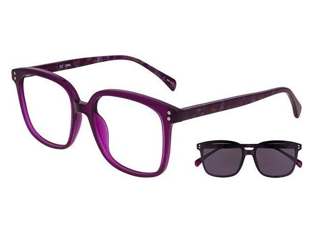 Opal Premium OPAA 171 C08