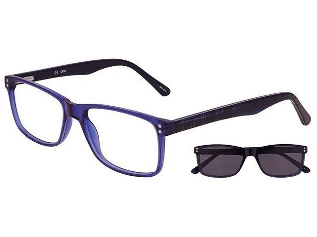 Opal Premium OPAA 172 C07