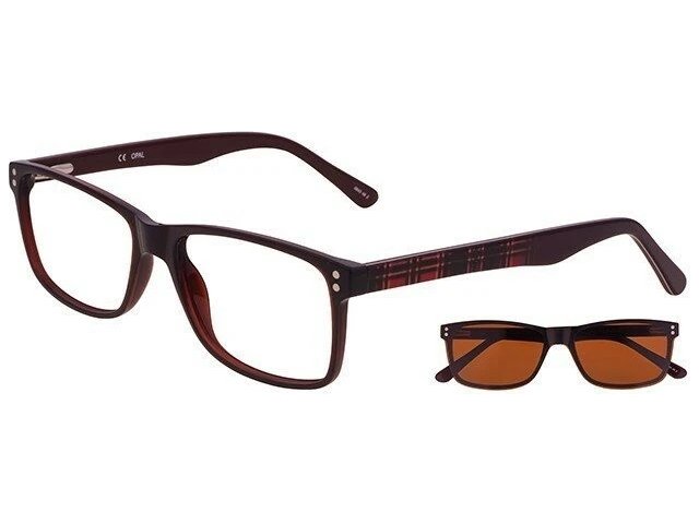 Opal Premium OPAA 172 C16