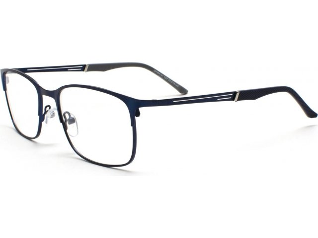 Opal Premium OPMM 147 C07