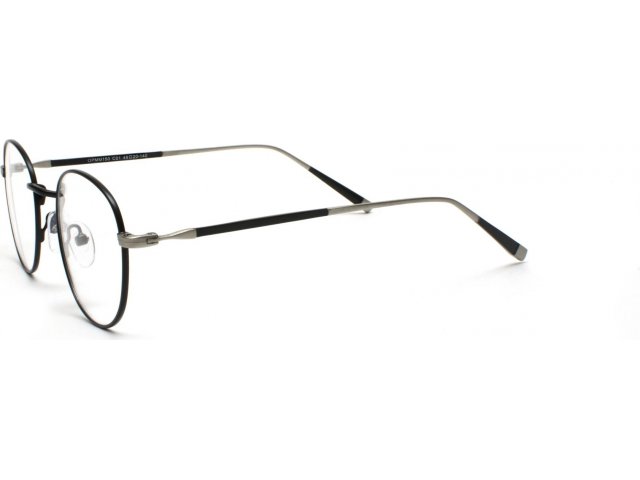 Opal Premium OPMM 150 C01