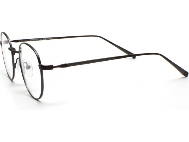 Opal Premium OPMM 150 C93