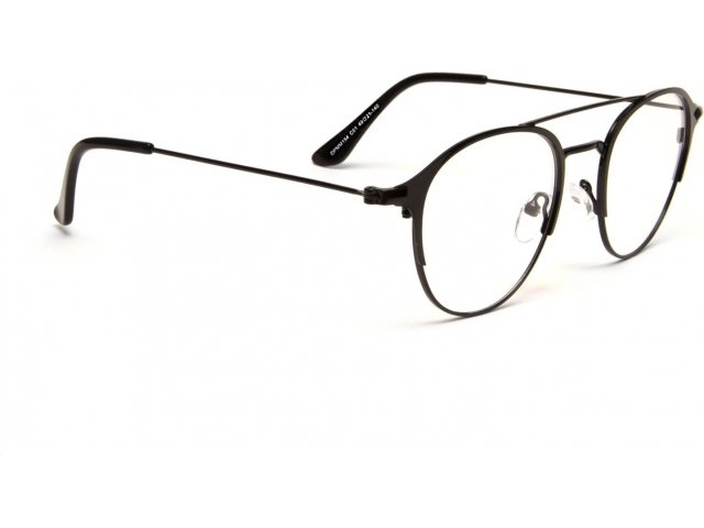Opal Premium OPMM 154 C01