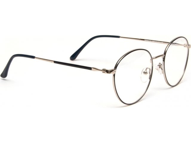 Opal Premium OPMM 157 C07