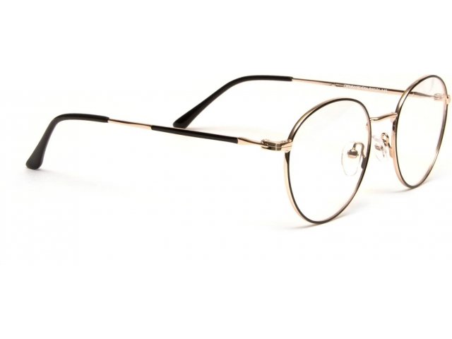 Opal Premium OPMM 157 C61