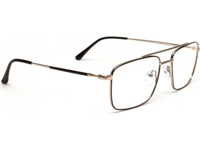 Opal Premium OPMM 159 C01