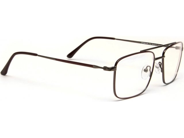 Opal Premium OPMM 159 C14