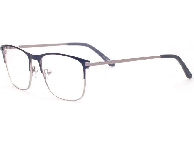Opal Premium OPMM 163 C93