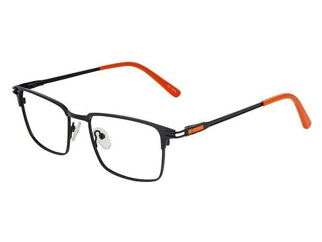 Opal Premium OPMM 216 C01