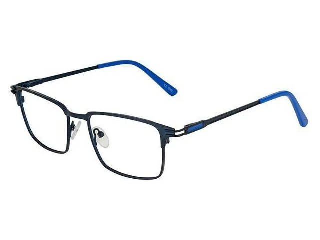 Opal Premium OPMM 216 C07