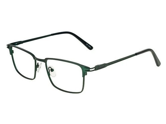 Opal Premium OPMM 216 C19