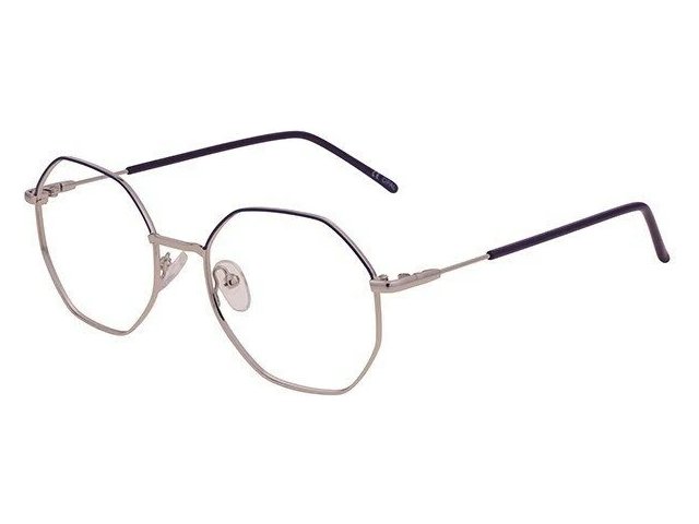 Opal Premium OPMM 217 C07