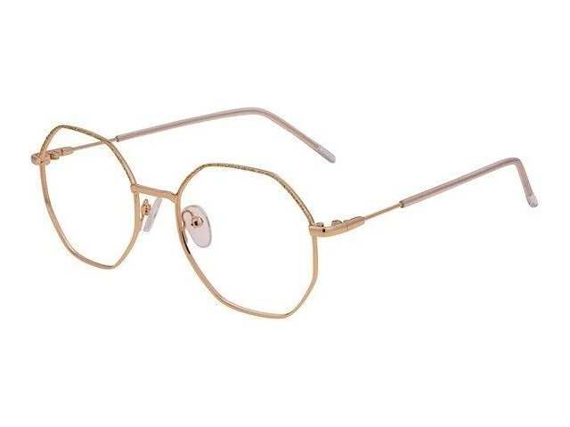 Opal Premium OPMM 217 C20